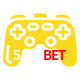 Não perca essa oportunidade se você gosta de apostar em eSports!