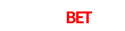 536 bet