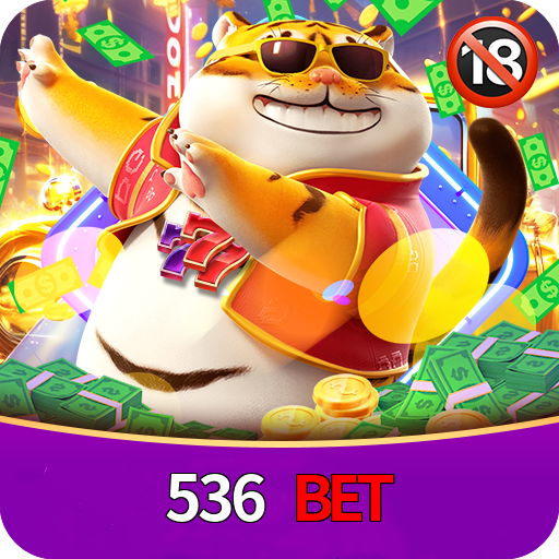 536 bet