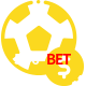Aposte em esportes do mundo todo no 536 bet!